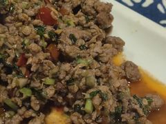 -滇道云南特色料理(康定路店)