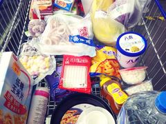 -麦德龙(闵行店)