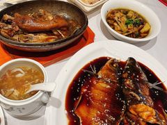 -知味观(湖滨总店)