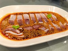 -一麦·龙岛(上海青浦店)