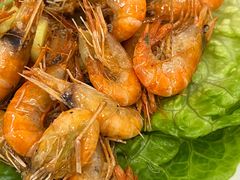 -春餐厅