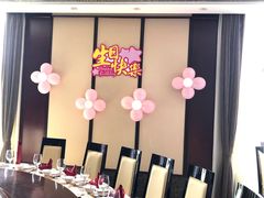 包厢-红杏酒家(凤凰店)