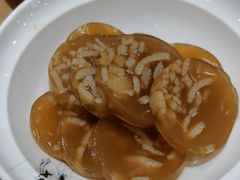 -喜家德虾仁水饺(中央大街店)