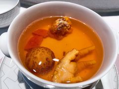 -子福慧(虹桥店)