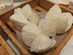 -百乐门喜宴(海珠广场华厦店)