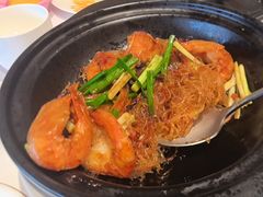 -北京厨房(西安SKP店)