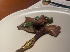 -觀芷隐轩