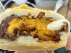-好利来(永定路店)