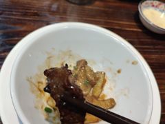 -农汤老店(顺联公园里店)