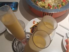 -小鱼小牛(世欧广场店)