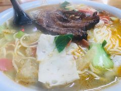-双冰面馆(茶南店)