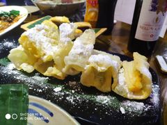 -云上千禾(水上店)