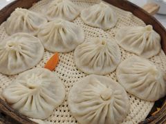 -黄家老店(晋安路店)