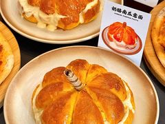 -ITA·意塔意大利餐厅(亦庄店)