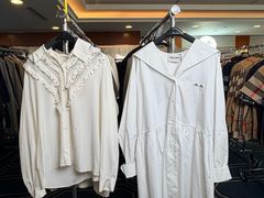 -上海波特曼丽思卡尔顿酒店