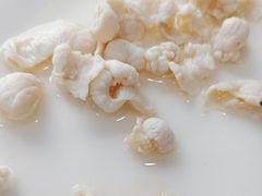 -爆肚冯(廊房二条店)