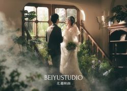 点击看大图 -北遇映画PHOTO GRAPHY STUDIO