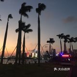 什么都无法阻挡，我对自由的向往……听着这首朴树的歌