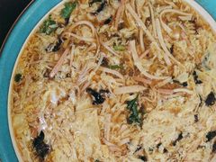 -一块豆腐·海鲜·家常菜(李沧书院路店)