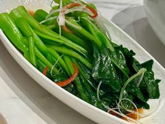 -喜粤广东菜(汉屯路店)