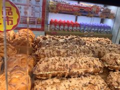 -味多美蛋糕(大红门店)