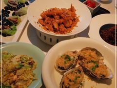 -顺峰(农展馆店)