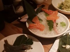 -赤坂亭·M9和牛烧肉(南京江南虹悦城店)