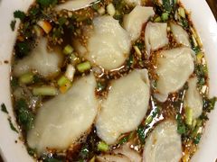 -尤素福东举院饺子馆