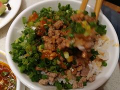 -海底捞火锅(亲子主题北金鹰店)