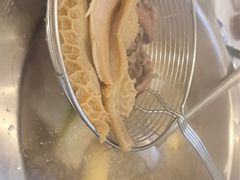 -乌记鲜活牛肉城(金砂东路店)