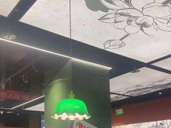 -小户人家(循礼门南国中心店)