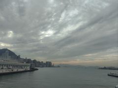 -Cupping Room(Harbour City)