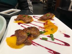 -万鱼亭·鹤家日本料理(南通青年中路店)