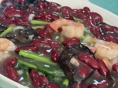 -大顺堂食府(牛街店)