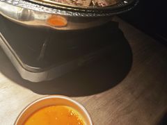 -梅亭居酒屋(中大国际店)