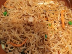 -原味田园·客家菜·土窑鸡(中航城君尚购物中心店)