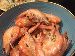 -海食焗(新光天地店)