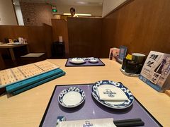 -小山日本料理(太古汇店)
