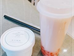 -左拉主义(长江路店)