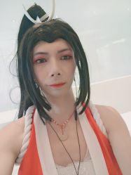 -安利上海体验馆
