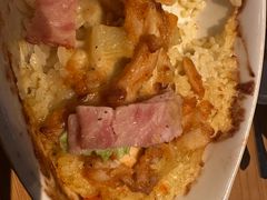 -菲滋意式餐厅(青悦城店)