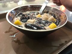 -鲜芋仙(徐州彭城一号店)