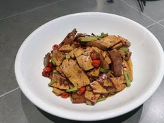 -巡耕记·湖南土菜(长湖店)