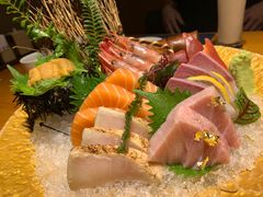 -本逸·割烹料理(湖墅店)