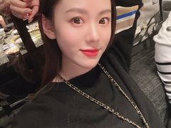 -老乾杯和牛烧肉(王府中环店)