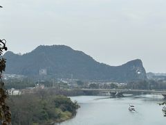 -柳侯公园