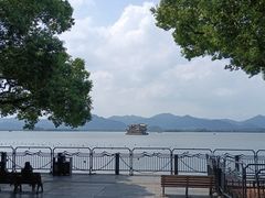 -楼外楼(西湖景区孤山路店)