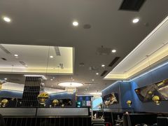 -二刀潮牛(重庆光环购物公园店)
