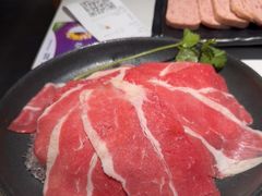 -呷哺呷哺(砂之船奥莱店)