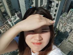 -香港华美达海景酒店
